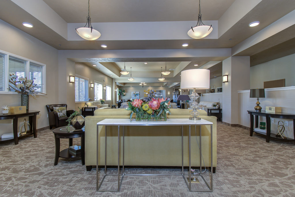 Grace Memory Care - State Street_12